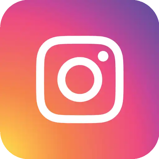 Odwiedź moje konto na instagramie