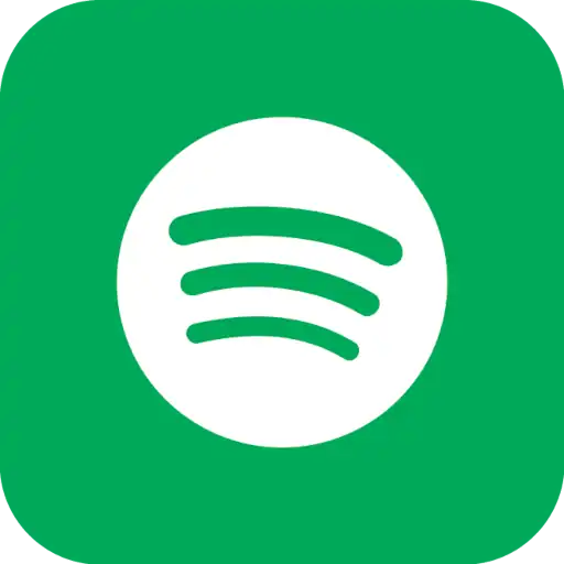 Odwiedź moje konto na spotify